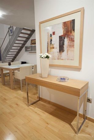 Imagen de los exteriores del Hotel Apartamentos Turísticos Portocala. Foto 9