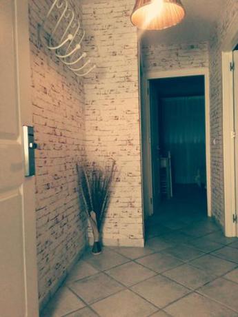 Imagen general del Hotel Apartamentos Turísticos Prado Del Abuelo. Foto 5