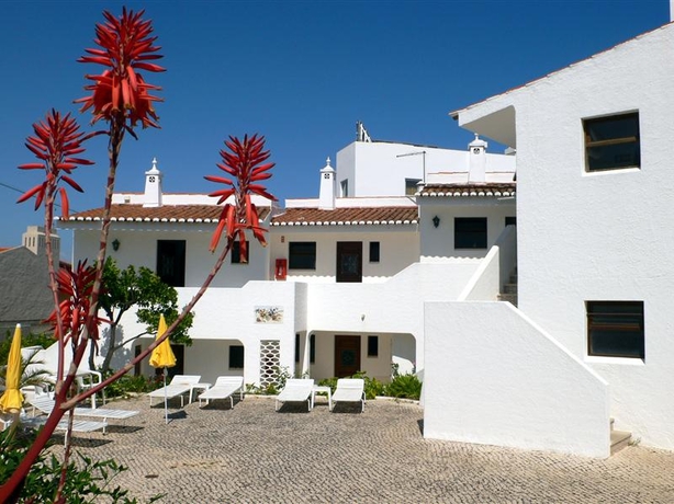 Imagen general del Hotel Apartamentos Turísticos Sollagos. Foto 6