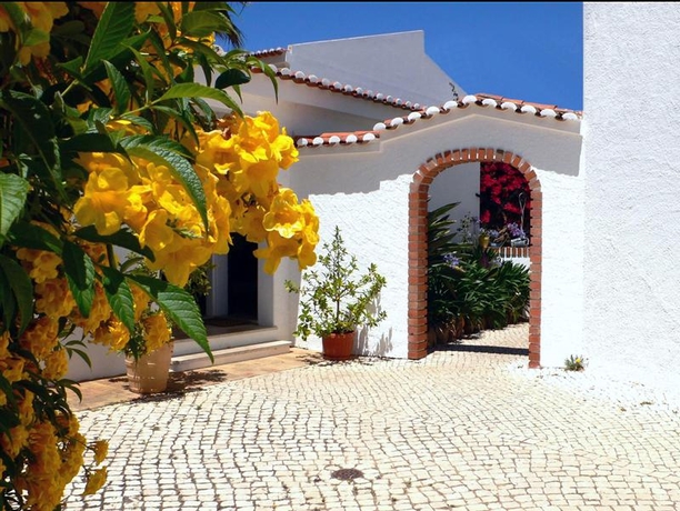 Imagen general del Hotel Apartamentos Turísticos Sollagos. Foto 7