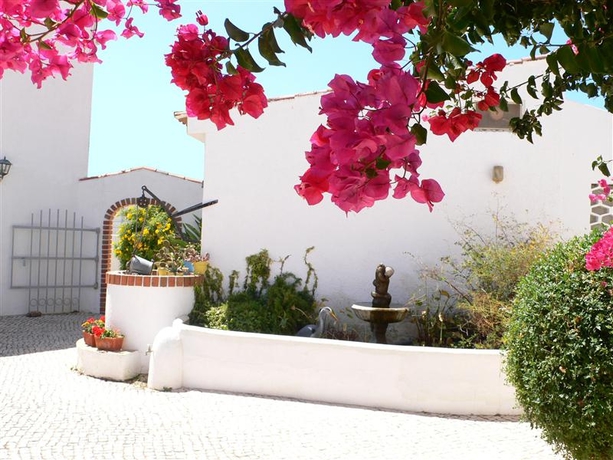 Imagen general del Hotel Apartamentos Turísticos Sollagos. Foto 8