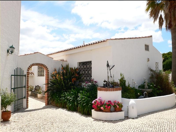 Imagen general del Hotel Apartamentos Turísticos Sollagos. Foto 10