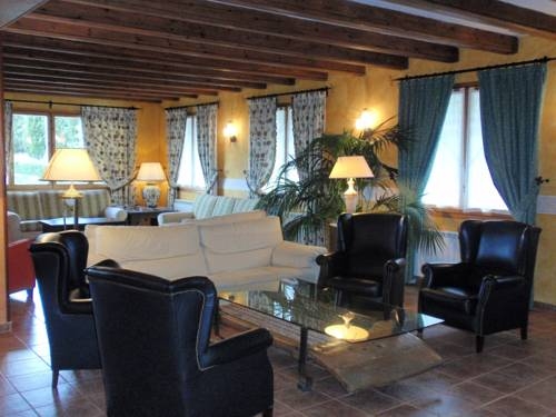 Imagen general del Hotel Apartamentos Turmo. Foto 9