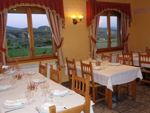 Imagen general del Hotel Apartamentos Turmo. Foto 6