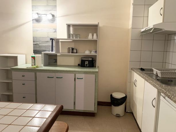 Imagen de la habitación del Hotel Apartamentos Varios Pas De La Casa 3000. Foto 3