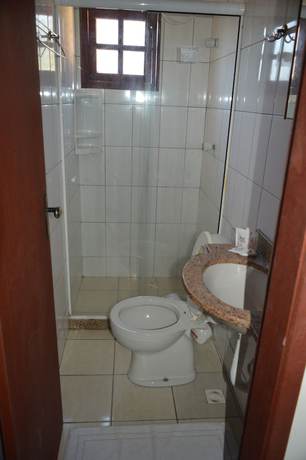 Imagen de la habitación del Hotel Apartamentos Vila Buziana. Foto 3