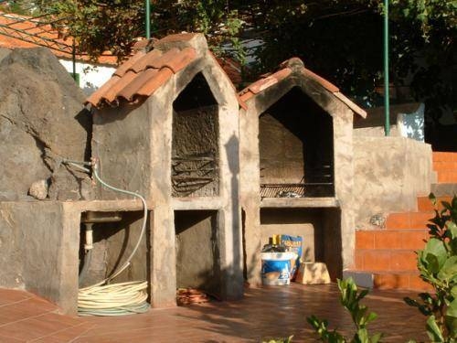 Imagen general del Hotel Apartamentos Villa Aurora. Foto 4