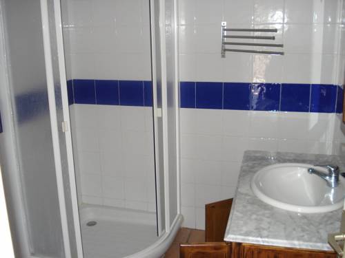 Imagen de la habitación del Hotel Apartamentos Y Bungalows Finca Colón. Foto 6