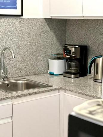 Imagen general del Hotel Apartamentos de Pradas. Foto 4