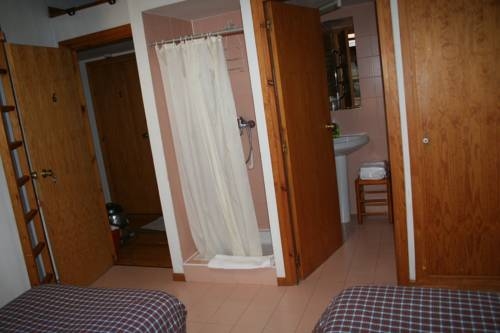 Imagen general del Hotel Apartaments Casa Vella Popaire. Foto 15