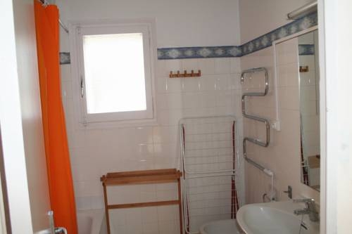 Imagen general del Hotel Apartaments Casa Vella Popaire. Foto 16