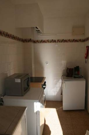 Imagen general del Hotel Apartaments Casa Vella Popaire. Foto 17