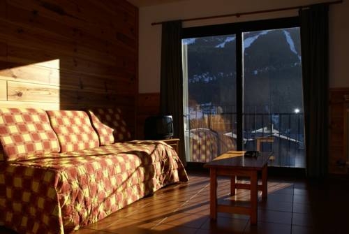 Imagen general del Hotel Apartaments Casa Vella Popaire. Foto 19