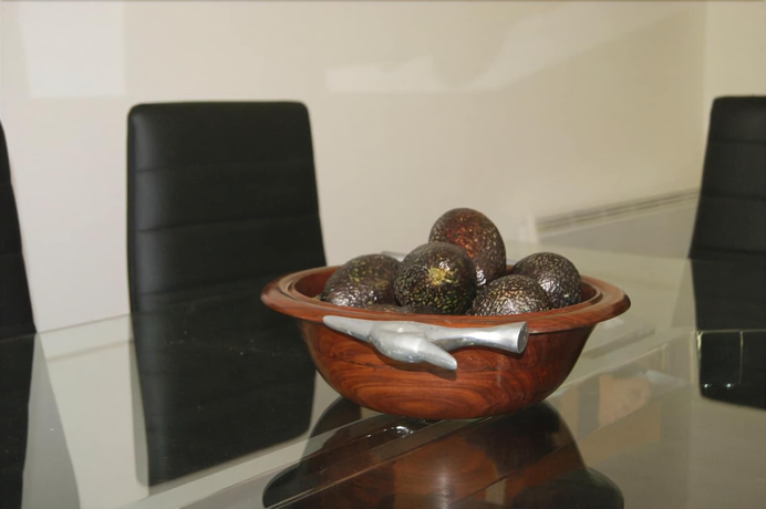 Imagen de la habitación del Hotel Apartaments Els Esquiadors. Foto 8