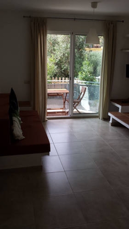 Imagen general del Hotel Apartaments Josep Pla. Foto 2
