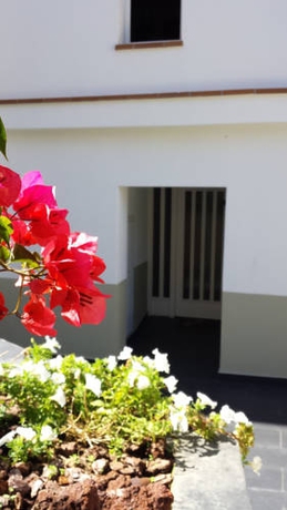 Imagen general del Hotel Apartaments Josep Pla. Foto 5