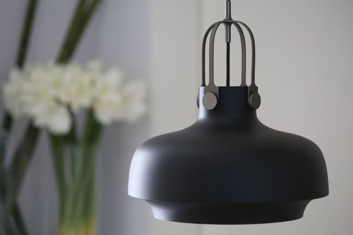 Imagen de la habitación del Hotel Apartaments Pla&ccedil;a del Vi. Foto 3