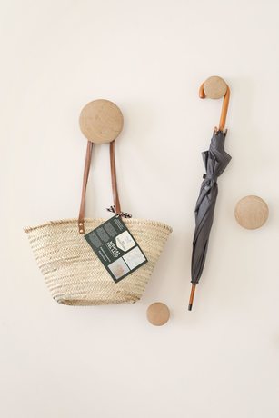 Imagen de la habitación del Hotel Apartaments Pla&ccedil;a del Vi. Foto 8