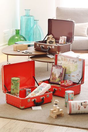 Imagen de la habitación del Hotel Apartaments Pla&ccedil;a del Vi. Foto 14