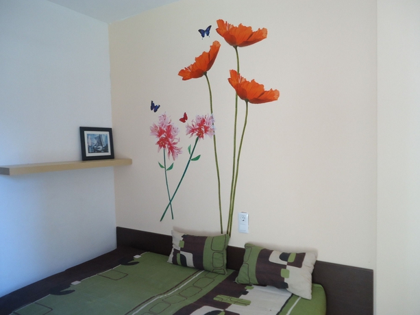 Imagen de la habitación del Hotel Apartaments Playas Fenals. Foto 3