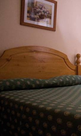 Imagen general del Hotel Apartaments Turistics Sant Roma. Foto 15