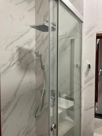 Imagen general del Hotel Apartamenty Browar Old Town Poznań Check In 24h. Foto 3