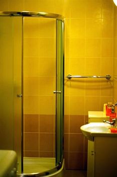 Imagen general del Hotel Apartamenty Florianska 30. Foto 4