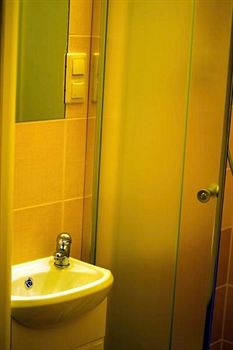 Imagen general del Hotel Apartamenty Florianska 30. Foto 5