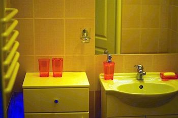 Imagen general del Hotel Apartamenty Florianska 30. Foto 6