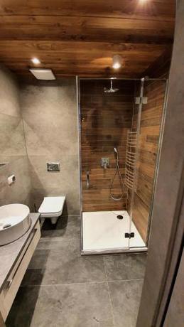 Imagen de la habitación del Hotel Apartamenty Krup&oacute;wki 20. Foto 20