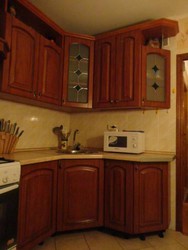 Imagen general del Hotel Apartamenty Marihotel Na Oktyabrskoy 62. Foto 3