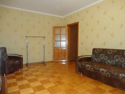 Imagen general del Hotel Apartamenty Marihotel Na Oktyabrskoy. Foto 4