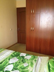 Imagen general del Hotel Apartamenty Na Kirova. Foto 4