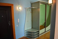 Imagen general del Hotel Apartamenty Na Komsomolskoy. Foto 4