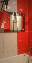 Imagen general del Hotel Apartamenty Na Pionerskoy. Foto 4