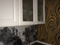 Imagen general del Hotel Apartamenty Na Priborostroilnoy 57. Foto 3