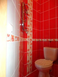 Imagen general del Hotel Apartamenty Na Priborostroitelnoy 10. Foto 4