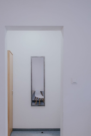 Imagen de la habitación del Hotel Apartamenty Poludniowa. Foto 9