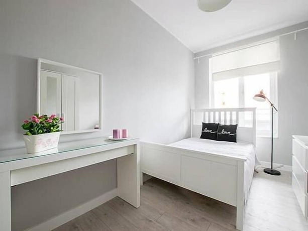 Imagen general del Hotel Apartamenty Proeko Kolobrzeg. Foto 10