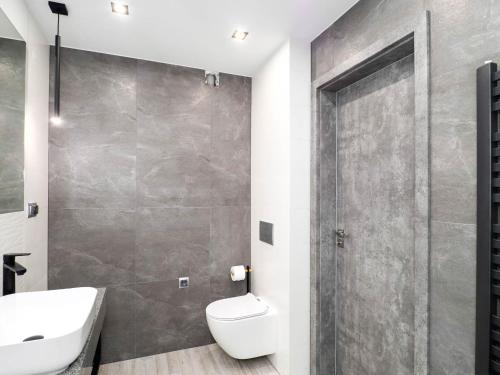 Imagen de la habitación del Hotel Apartamenty Siedlisko Szlachtowskie. Foto 13