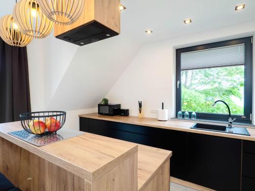 Imagen de la habitación del Hotel Apartamenty Siedlisko Szlachtowskie. Foto 19