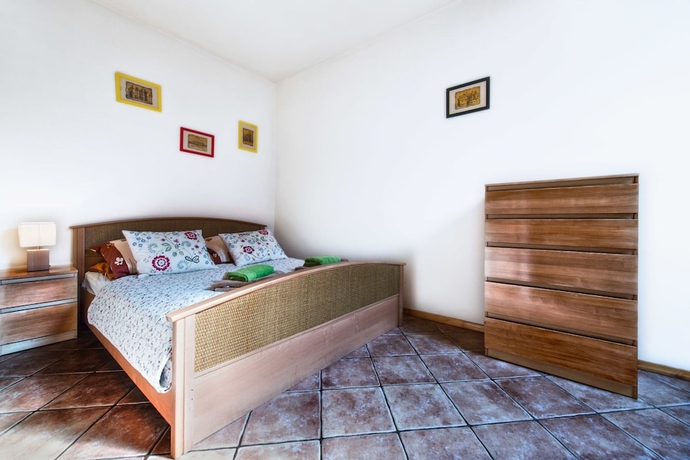 Imagen de la habitación del Hotel Apartamenty Sun and Snow Centrum Zakopane. Foto 12