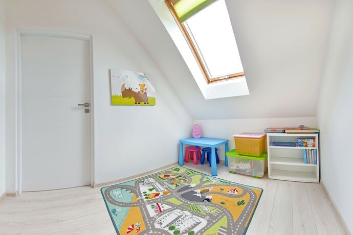 Imagen general del Hotel Apartamenty Sun and Snow Komuny Paryskiej. Foto 8