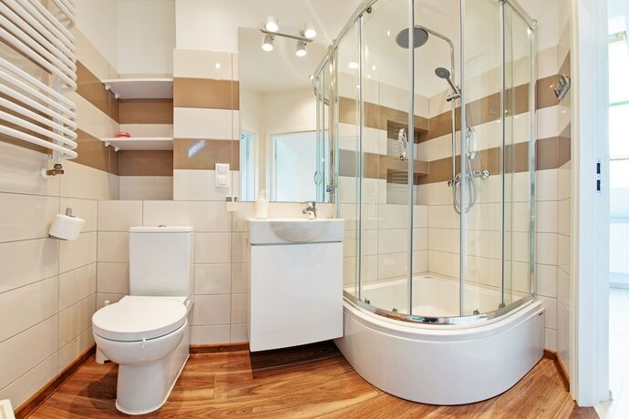 Imagen general del Hotel Apartamenty Sun and Snow Komuny Paryskiej. Foto 10