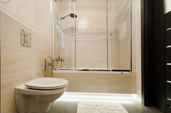 Imagen de la habitación del Hotel Apartamenty Sunandsnow W Novum Krak&oacute;w. Foto 17