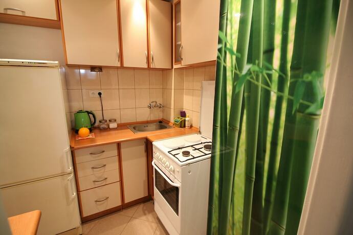 Imagen general del Hotel Apartamenty Varsovie Chmielna. Foto 3