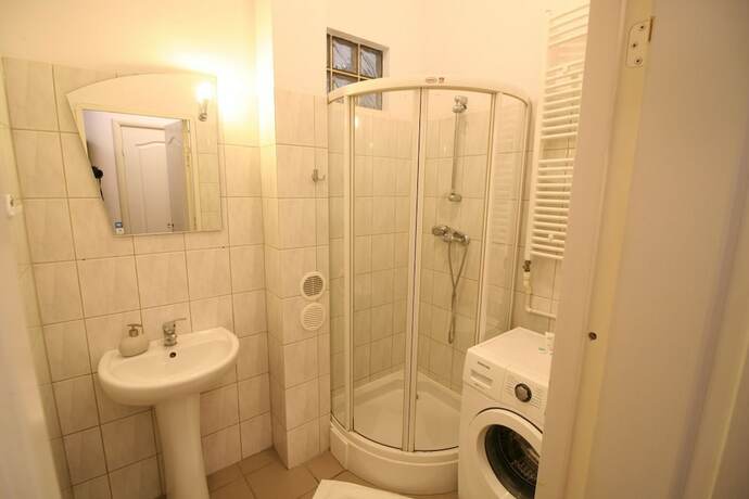 Imagen de la habitación del Hotel Apartamenty Varsovie Chmielna. Foto 31