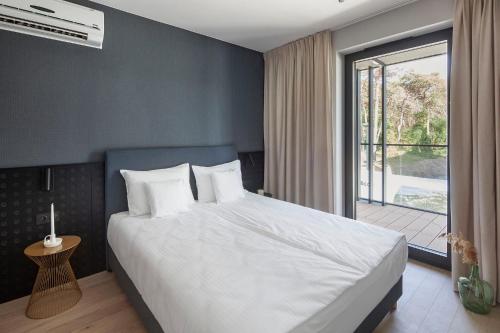 Imagen general del Hotel Apartamenty na P&oacute;łwyspie Wydma&Las. Foto 8
