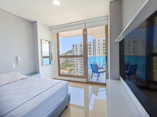 Imagen de la habitación del Hotel Apartasuites Samaria - Club de Playa. Foto 4