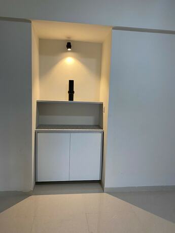 Imagen general del Hotel Apartel By Aarin - Oragadam. Foto 6